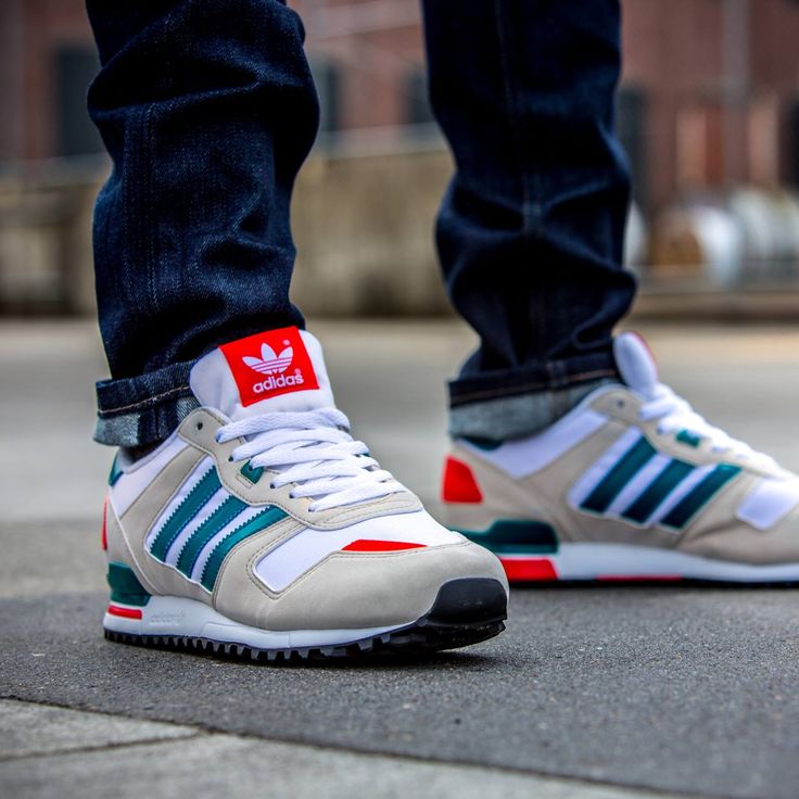 chaussure adidas zx 700